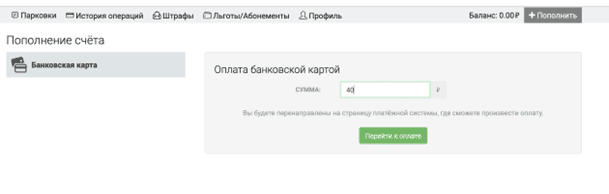 10_1_b11391c95c.png
