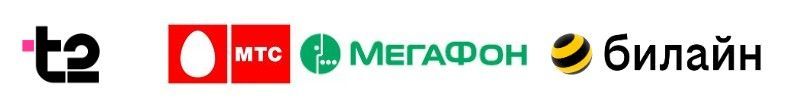 logo_af3e3cd5c7.jpg